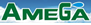 AMEGA